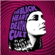 The Black Heart Death Cult - Black Rainbow